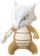 Marowak