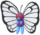 Butterfree