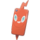 Smart Rotom