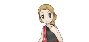 XY VSSerena.png