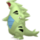 Tyranitar