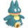 Munchlax