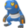 Croagunk