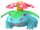 Venusaur