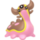 Gastrodon