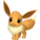 Eevee di Cloe