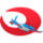 Salamence