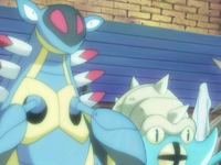 Armaldo Omastar Miraggio.png