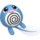 Poliwag