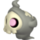 Duskull