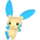 Minun