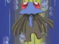 Nicholai Tentacruel Cosplay.png