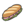 Panino Sprite Zaino.png