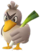 Farfetch'd