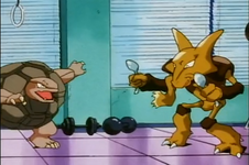 Rudy Alakazam.png