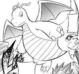 Lance Dragonite JBA.png