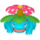 Venusaur