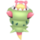 Slowbro