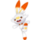 Scorbunny