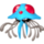 Tentacruel