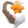 Landorus