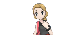 XY VSSerena 2.png