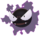 Gastly