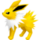 Jolteon