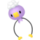 Infermiera Joy#Drifloon