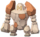 Regirock