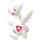 Togetic