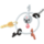 Klefki