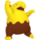 Drowzee