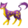 Liepard