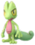 Treecko