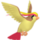 Pidgeot