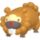 Bidoof