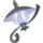 Lampent