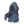 Dream Anonimanto Sprite.png