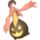 Gourgeist