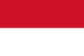 Bandiera Indonesia.png