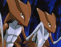 Kabutops anime.png