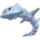 Steelix