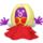 Jynx