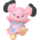 Snubbull