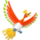 Ho-Oh