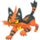 Torracat