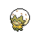 Eldegoss