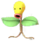 Bellsprout