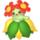 Bellossom